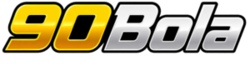 @90bola.online